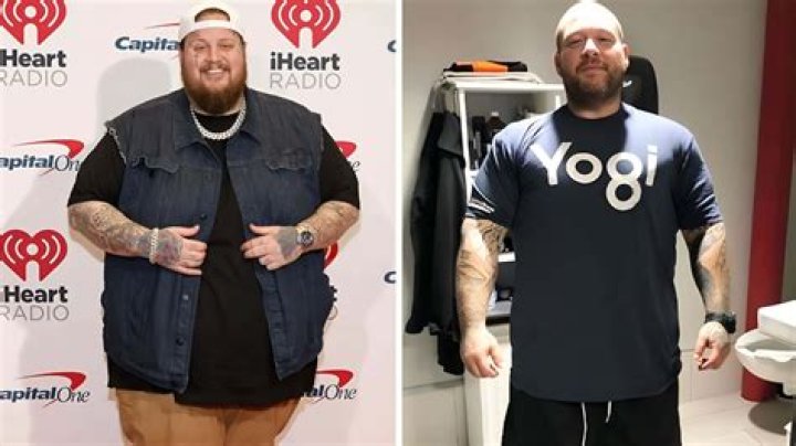 Does jelly make you put on weight