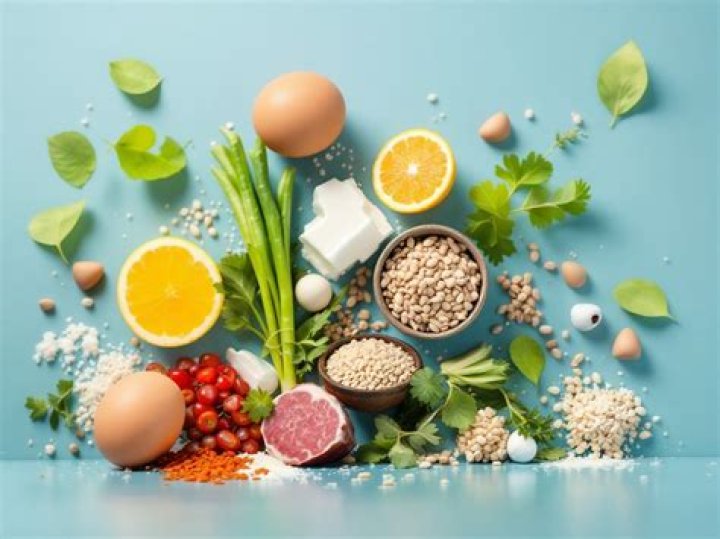 What causes riboflavin deficiency