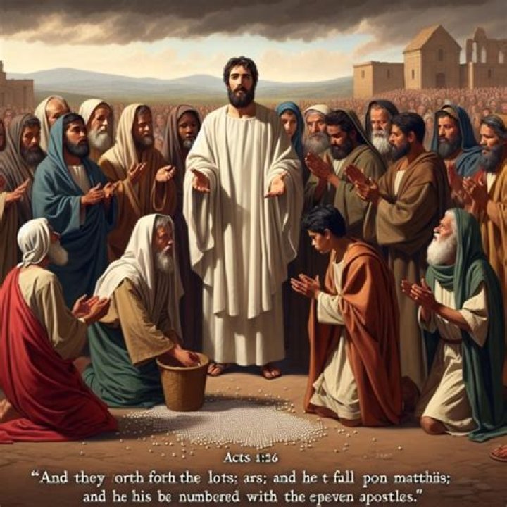 What does acts and omissions mean