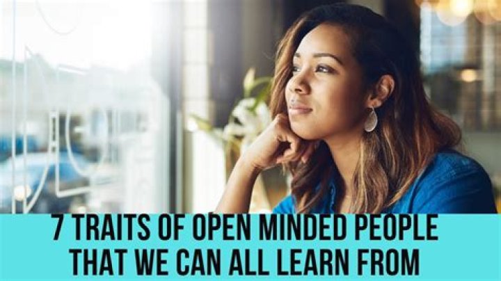 What is a practical minded person