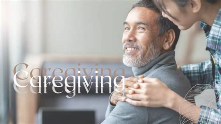What is caregiving sensitivity
