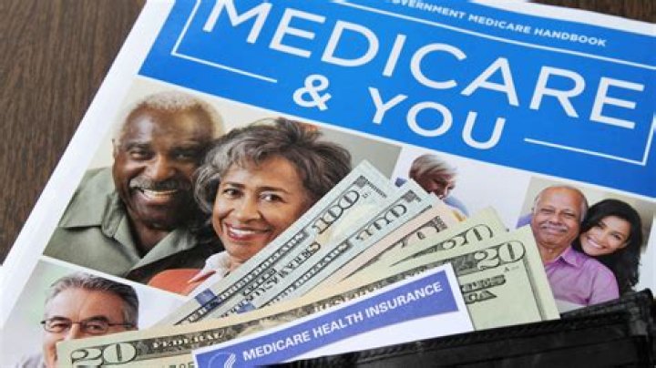 What is considered Medicare abuse