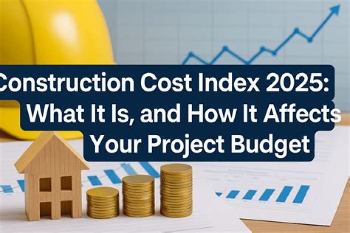 What is construction hard cost