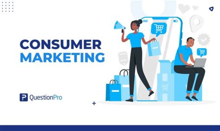 What is consumer communication