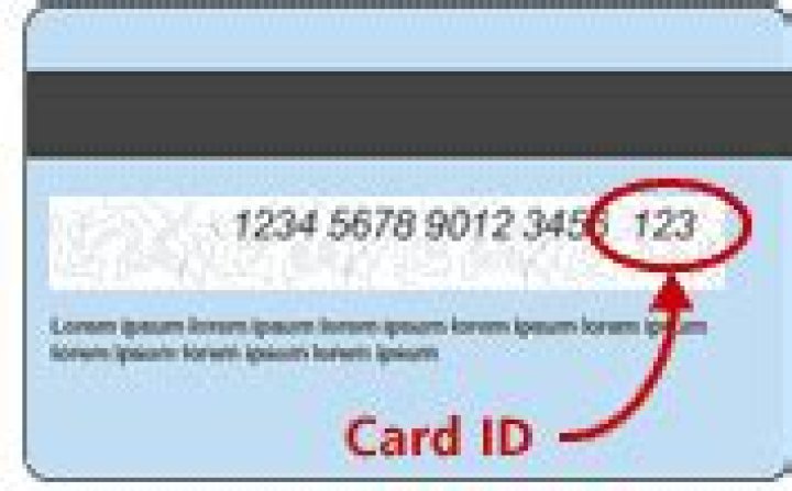 What is CSN number in hospital