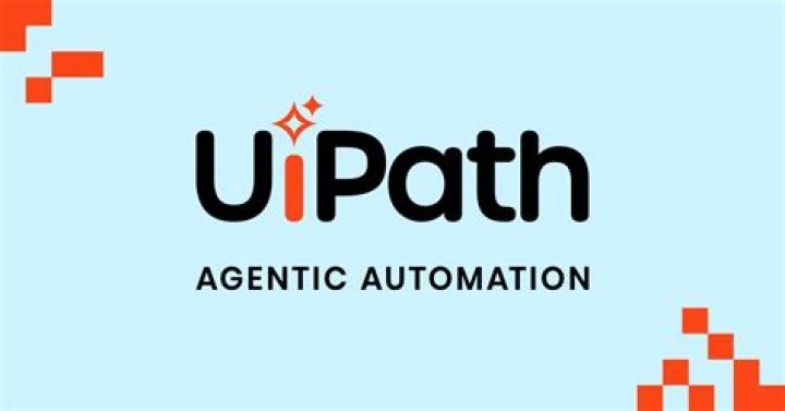 What is custom activity UiPath