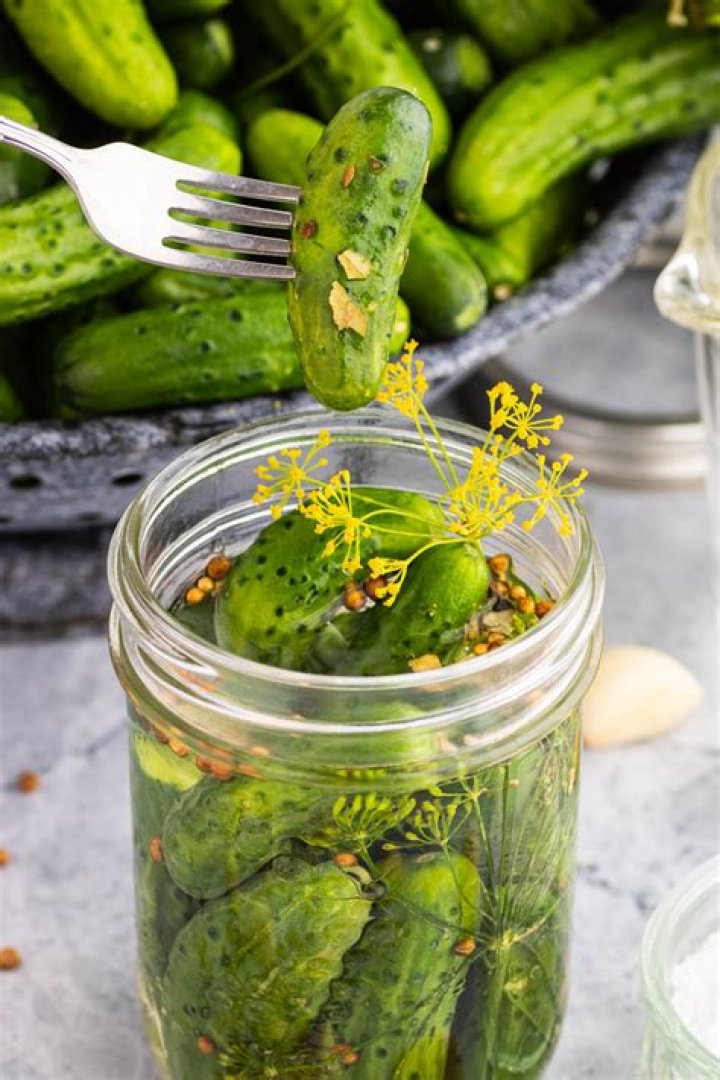 What is dill seasoning good on