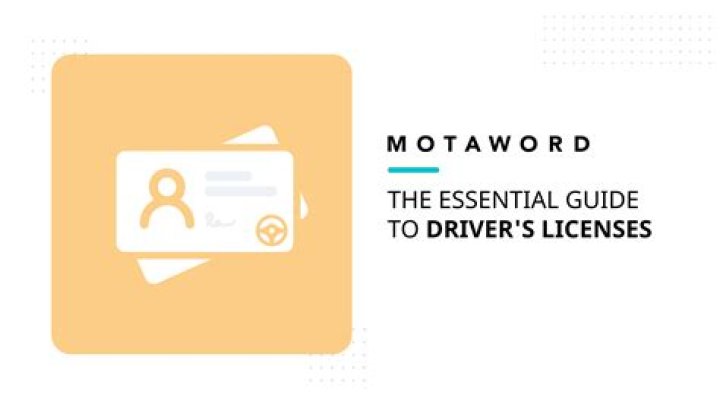 What is essential need license