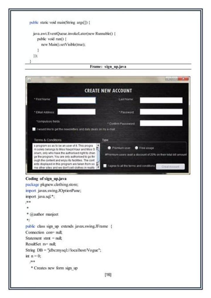 What is EventQueue invokeLater