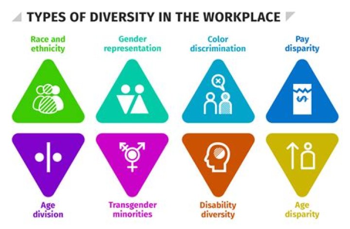 What is experiential diversity