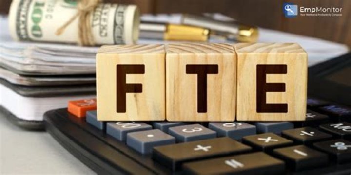 What is FTE in Florida schools