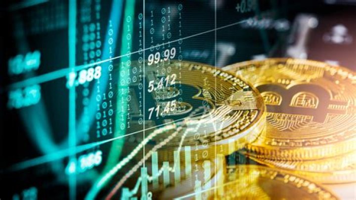 What is meant by currency risk