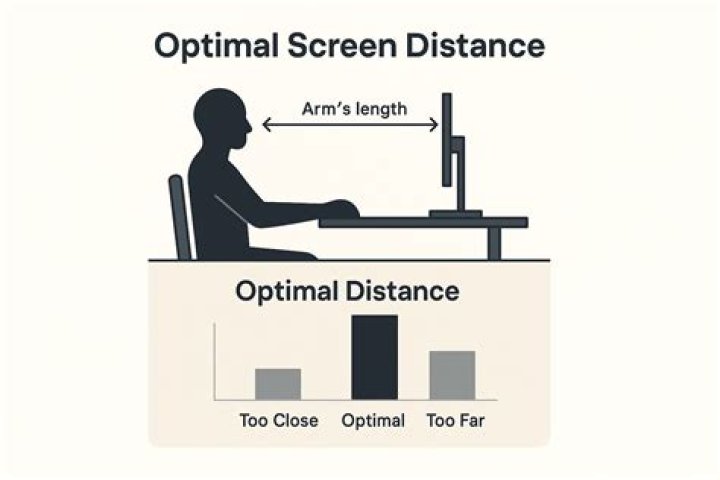What is optimal resting length