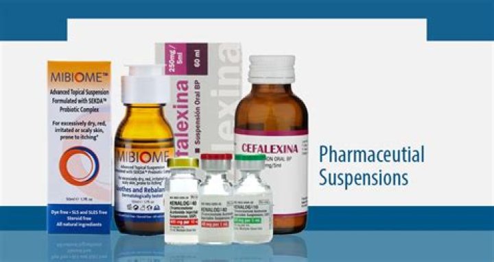 What is pharmaceutics ointment