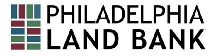 What is Philadelphia Land Bank
