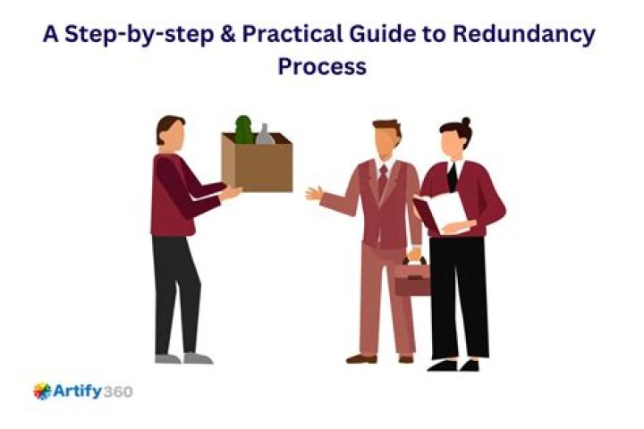 What is redundancy Counselling