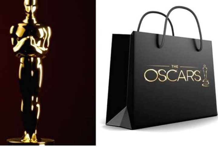 Whats in the Oscar gift bag 2021
