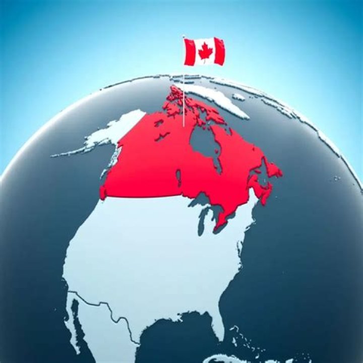 Where in Canada is Roundup banned