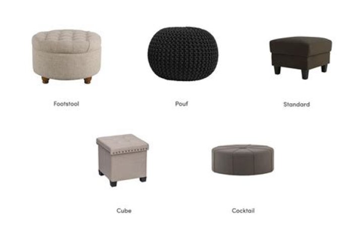 Why is it called an ottoman chair